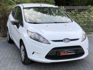 /img/carsfr/ford/fiesta/2010/pic.jpg