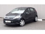 /img/carsfr/ford/fiesta/2012/pic.jpg