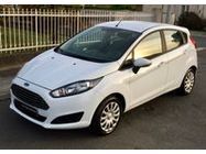 /img/carsfr/ford/fiesta/2014/pic.jpg