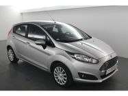 /img/carsfr/ford/fiesta/2015/pic.jpg