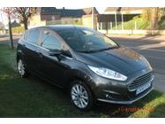 /img/carsfr/ford/fiesta/2017/pic.jpg