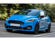 /img/carsfr/ford/fiesta/2021/pic.jpg