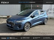 /img/carsfr/ford/fiesta/2024/pic.jpg