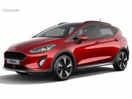 /img/carsfr/ford/fiesta_active/2021/pic.jpg