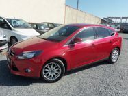 /img/carsfr/ford/focus/2011/pic.jpg