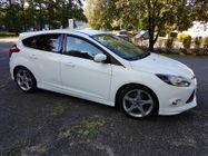 /img/carsfr/ford/focus/2012/pic.jpg