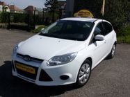 /img/carsfr/ford/focus/2013/pic.jpg