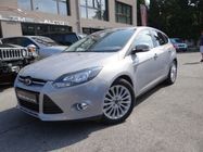 /img/carsfr/ford/focus/2014/pic.jpg