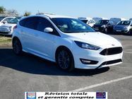 /img/carsfr/ford/focus/2018/pic.jpg