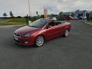 /img/carsfr/ford/focus_cc/2007/pic.jpg