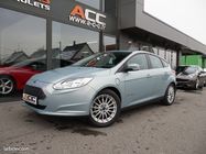 /img/carsfr/ford/focus_electric/2013/pic.jpg