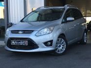 /img/carsfr/ford/grand_c-max/2012/pic.jpg
