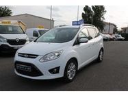 /img/carsfr/ford/grand_c-max/2013/pic.jpg