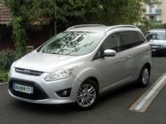 /img/carsfr/ford/grand_c-max/2015/pic.jpg