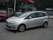 /img/carsfr/ford/grand_c-max/2016/pic.jpg