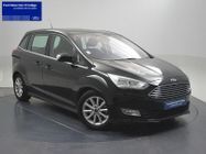 /img/carsfr/ford/grand_c-max/2017/pic.jpg