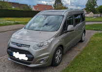 /img/carsfr/ford/grand_tourneo_connect/2017/pic.jpg