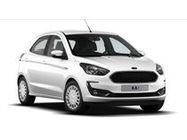 /img/carsfr/ford/ka+/2018/pic.jpg