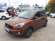 /img/carsfr/ford/ka+_active/2018/pic.jpg