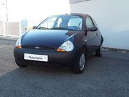 /img/carsfr/ford/ka/1998/pic.jpg