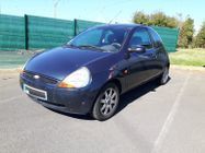 /img/carsfr/ford/ka/2001/pic.jpg
