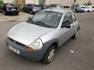 /img/carsfr/ford/ka/2002/pic.jpg