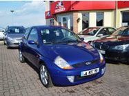 /img/carsfr/ford/ka/2003/pic.jpg