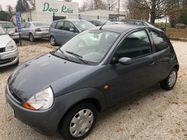 /img/carsfr/ford/ka/2005/pic.jpg