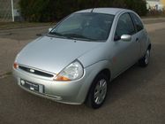 /img/carsfr/ford/ka/2006/pic.jpg