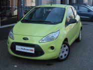 /img/carsfr/ford/ka/2012/pic.jpg