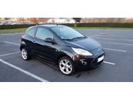 /img/carsfr/ford/ka/2014/pic.jpg