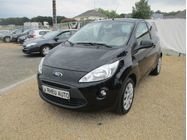 /img/carsfr/ford/ka/2015/pic.jpg