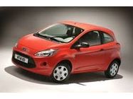 /img/carsfr/ford/ka/2016/pic.jpg