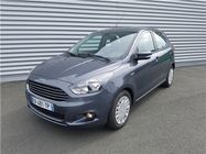 /img/carsfr/ford/ka/2018/pic.jpg