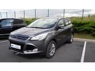/img/carsfr/ford/kuga/2014/pic.jpg