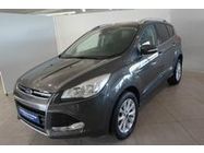 /img/carsfr/ford/kuga/2015/pic.jpg
