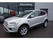 /img/carsfr/ford/kuga/2018/pic.jpg