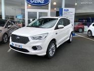 /img/carsfr/ford/kuga/2019/pic.jpg