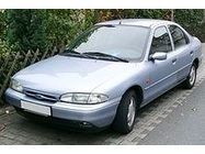 /img/carsfr/ford/mondeo/1996/pic.jpg