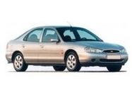 /img/carsfr/ford/mondeo/1998/pic.jpg