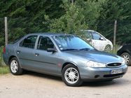/img/carsfr/ford/mondeo/1999/pic.jpg