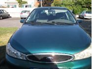 /img/carsfr/ford/mondeo/2000/pic.jpg