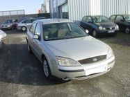 /img/carsfr/ford/mondeo/2001/pic.jpg