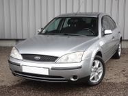 /img/carsfr/ford/mondeo/2003/pic.jpg