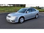 /img/carsfr/ford/mondeo/2005/pic.jpg