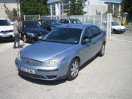 /img/carsfr/ford/mondeo/2006/pic.jpg