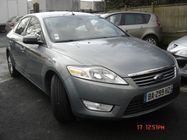 /img/carsfr/ford/mondeo/2008/pic.jpg