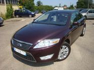 /img/carsfr/ford/mondeo/2009/pic.jpg