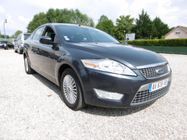 /img/carsfr/ford/mondeo/2010/pic.jpg