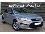 /img/carsfr/ford/mondeo/2011/pic.jpg